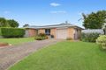 Property photo of 6 Keel Court Wurtulla QLD 4575