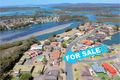 Property photo of 9/2 Rest Point Parade Tuncurry NSW 2428