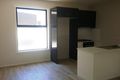 Property photo of 7/11 Troward Harvey Way Craigieburn VIC 3064