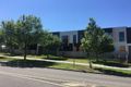 Property photo of 7/11 Troward Harvey Way Craigieburn VIC 3064