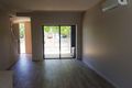 Property photo of 7/11 Troward Harvey Way Craigieburn VIC 3064