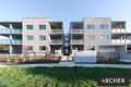 Property photo of 14/14 McGowan Street Dickson ACT 2602