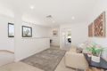 Property photo of 153 Sovereign Drive Deebing Heights QLD 4306