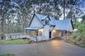 Property photo of 8 Mimosa Avenue Emerald VIC 3782