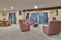 Property photo of 8 Mimosa Avenue Emerald VIC 3782