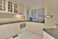 Property photo of 8 Mimosa Avenue Emerald VIC 3782