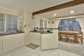 Property photo of 8 Mimosa Avenue Emerald VIC 3782