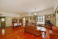 Property photo of 36 Killawarra Road Ashgrove QLD 4060