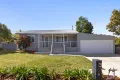 Property photo of 3 Wilson Street Kooringal NSW 2650
