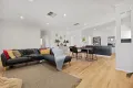 Property photo of 3 Wilson Street Kooringal NSW 2650