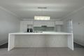 Property photo of 68A Todd Street Railway Estate QLD 4810