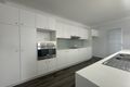 Property photo of 68A Todd Street Railway Estate QLD 4810