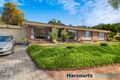 Property photo of 22 Christopher Grove O'Halloran Hill SA 5158