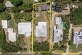 Property photo of 43 Margaret Street Silkstone QLD 4304