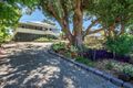 Property photo of 43 Margaret Street Silkstone QLD 4304