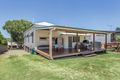 Property photo of 43 Margaret Street Silkstone QLD 4304