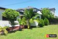 Property photo of 16 John Street Blacktown NSW 2148