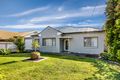 Property photo of 5 Thomas Avenue St Morris SA 5068