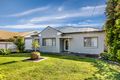 Property photo of 5 Thomas Avenue St Morris SA 5068