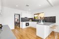 Property photo of 5 Thomas Avenue St Morris SA 5068