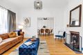 Property photo of 5 Thomas Avenue St Morris SA 5068
