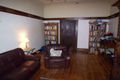 Property photo of 91 Bradley Street Goulburn NSW 2580