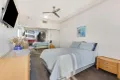 Property photo of 209/37 Bay Street Tweed Heads NSW 2485