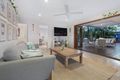 Property photo of 84 Barrier Reef Drive Mermaid Waters QLD 4218