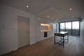 Property photo of 903/1 Ascot Vale Road Flemington VIC 3031