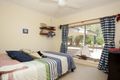 Property photo of 16 St Marks Lane Mitchells Island NSW 2430