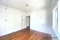 Property photo of 1/339 Golden Four Drive Tugun QLD 4224