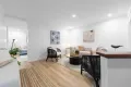 Property photo of 12 Currawong Drive Broadwater WA 6280