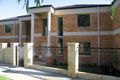 Property photo of 6/52 Simpson Street Ardross WA 6153