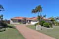 Property photo of 41 Swallow Street Wurtulla QLD 4575