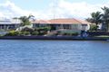Property photo of 41 Swallow Street Wurtulla QLD 4575