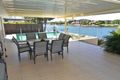 Property photo of 41 Swallow Street Wurtulla QLD 4575