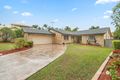 Property photo of 29 Eden Elm Street Calamvale QLD 4116