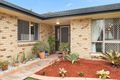 Property photo of 29 Eden Elm Street Calamvale QLD 4116