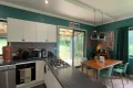 Property photo of 477 Pinnacle Road Julatten QLD 4871
