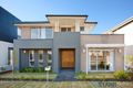 Property photo of 218 Driftway Drive Pemulwuy NSW 2145