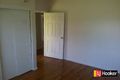Property photo of 16 John Street Blacktown NSW 2148