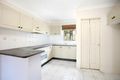 Property photo of 31/39 Dangar Place Chippendale NSW 2008