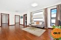 Property photo of 69A Yarram Street Lidcombe NSW 2141