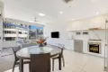 Property photo of 209/37 Bay Street Tweed Heads NSW 2485