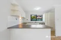 Property photo of 29/72-78 Duffield Road Kallangur QLD 4503