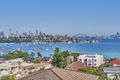 Property photo of 2/20 Ian Street Rose Bay NSW 2029