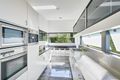 Property photo of 2/20 Ian Street Rose Bay NSW 2029