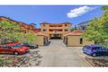 Property photo of 8/34 Rise Street Mount Gravatt East QLD 4122