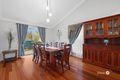 Property photo of 29 Eden Elm Street Calamvale QLD 4116