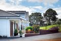 Property photo of 4 Brookside Boulevard Cowaramup WA 6284